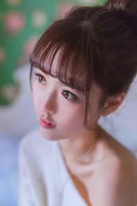非缘勿扰电视剧